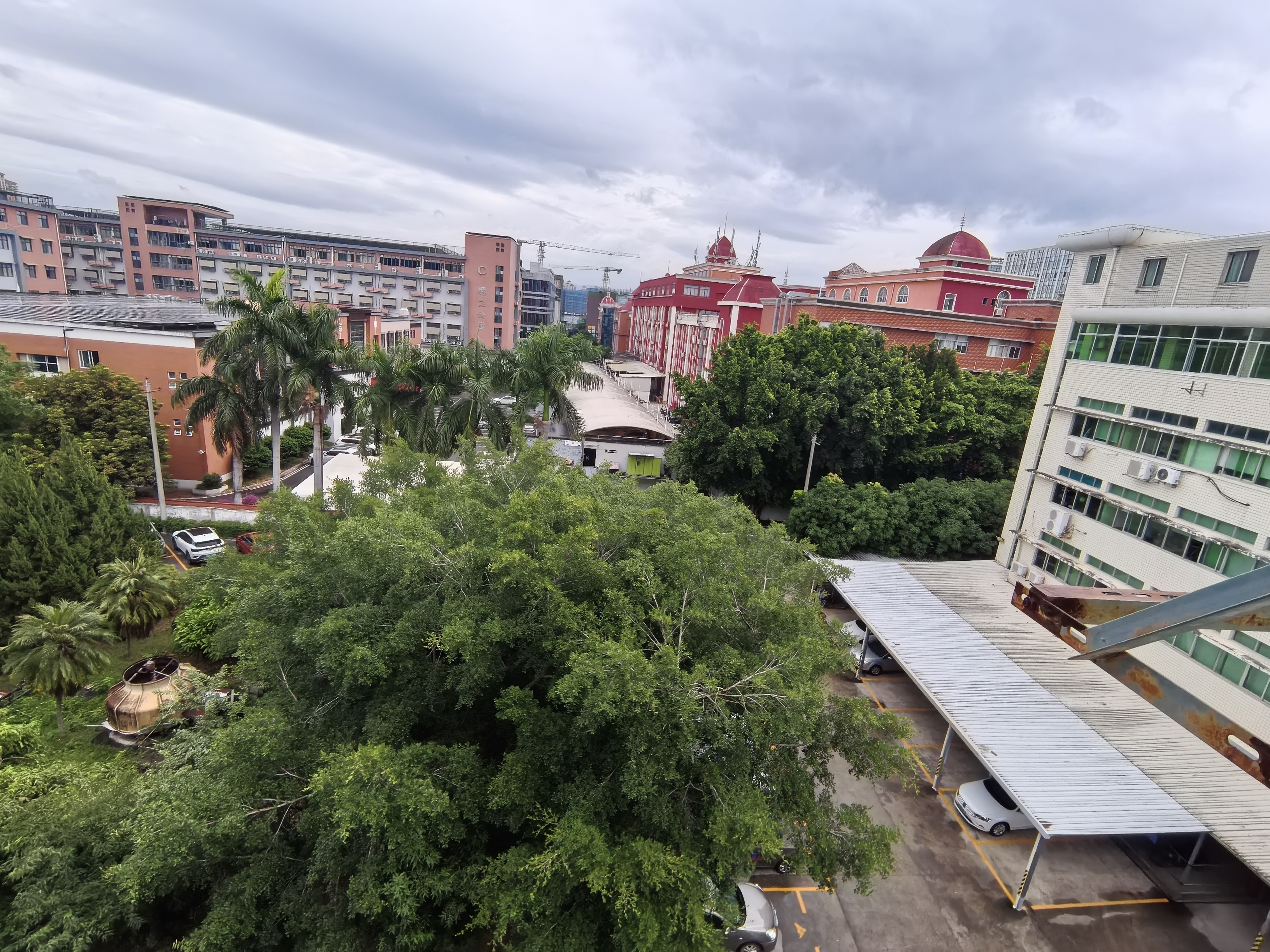 Probest water sensor manufacturer factory