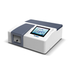 Probest PTGV-320 Laboratory Visible Light Spectrophotometer with Automatic Wavelength Setting for Qualitative Analysis
