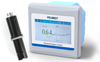 PMDO-700 Series Online PPB Low-Level DO Dissolved Oxygen Analyzer Continuously Monitor Test Pure Water Trace