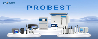 PROBEST WATER ANALYZER MONITORING SENSORS SYSTEMS FACTORY.jpg